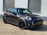 MINI Automatik * LED / Pano / Leder / Bluetooth* - MINI MINI Gebrauchtwagen Frankfurt