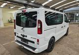 Opel Vivaro B Tourer 1.6 BiTurbo L1H1 (AHK*8xSITZER) - Opel Gebrauchtwagen in Mainz