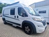 Weinsberg 600 Edition #Wechslrichter #Anhängekupplung - Angebote entsprechen deinen Suchkriterien