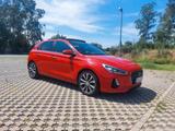 Hyundai i30 1.4 T-GDI Style Style Panorama