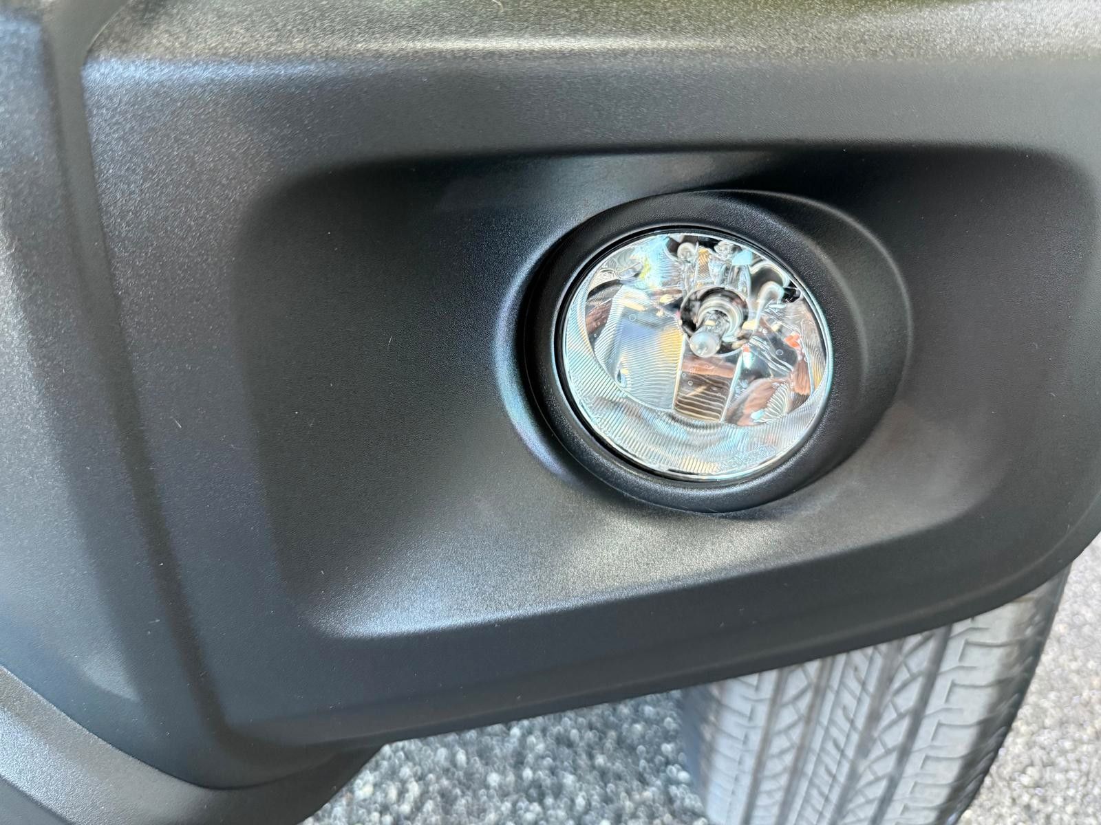Fahrzeugabbildung Suzuki Jimmy GLX 4-TÜRER AUTOMATIK