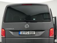 Volkswagen T6 Caravelle - Vorschau Bild 17