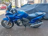 Honda CBF1000 - Offers