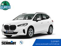 BMW 220 Active Tourer - Vorschau Bild 1