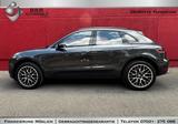 Porsche Macan 1HAND/ACC/18WEGE/NAVI/AppelCarPlay/ - Porsche Macan Gebrauchtwagen in Stuttgart
