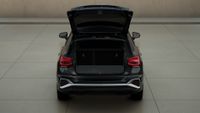 Audi Q2 - Vorschau Bild 7