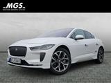 Jaguar I-Pace I-PACE EV 400 R-Dynamic HSE, Winterpaket - Jaguar I-Pace aus 2024