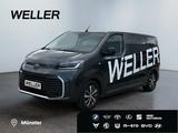 Toyota Proace 2.0 D L1 Verso Lounge *6-Sitze*Standhz*Pa - Used cars