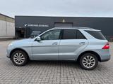 Mercedes-Benz ML350 260PS 3.0 CDI 4MATIC BlueTec 13254 - Mercedes-Benz Ml