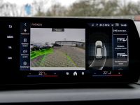 BMW 120 - Vorschau Bild 10