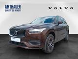 Volvo XC90 B5 Momentum Pro AWD 360°/AHK/Panorama - Volvo Gebrauchtwagen in Hanau