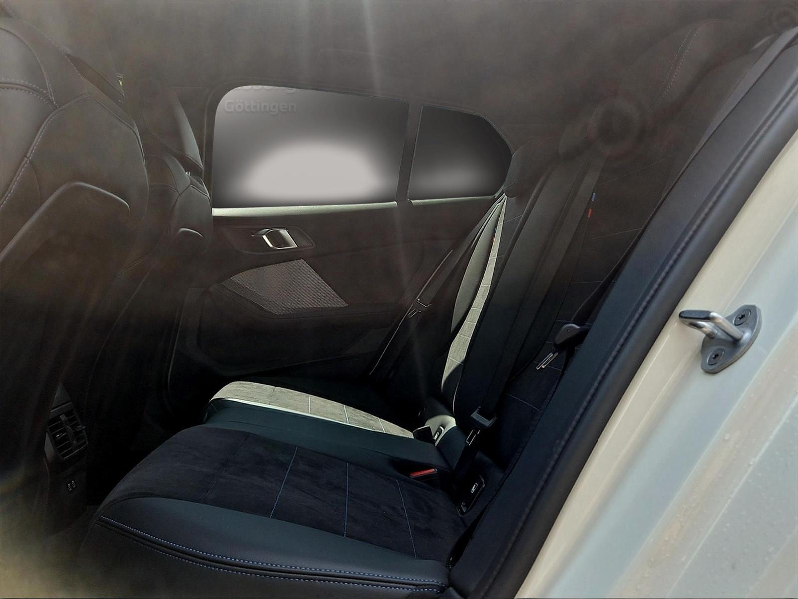 BMW M135 xDrive M Sport Harman/K Kamera Driv.Assist