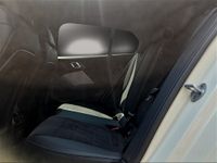 BMW M135 - Vorschau Bild 9