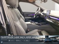 BMW 520 - Vorschau Bild 6
