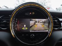 MINI Cooper S - Vorschau Bild 8