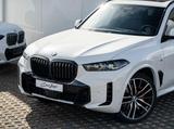 BMW X5 xDrive30d M Sport PRO 22 StHzg Luftfed SitzLü - BMW Gebrauchtwagen in Bonn