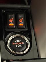 Mitsubishi Eclipse Cross 150 PS  4WD AUTOMATIK AHK ALLRAD - Mitsubishi in Wuppertal