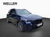 BMW X5 - Vorschau Bild 6