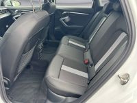 Audi A3 - Vorschau Bild 9