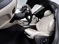 BMW M440 - Vorschau Bild 23
