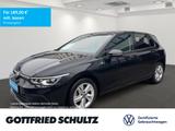 Volkswagen Golf 1.5 TSI LED NAV SHZ EPH ALLSEASON Life