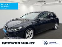 Volkswagen Golf - Vorschau Bild 1
