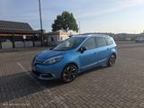 Renault Grand Scenic Bose Edition ENERGY dCi 130 S/S... - Renault Grand Scenic in Duisburg