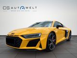 Audi R8 Coupe 5.2 FSI RWD performance KERAMIK/B&O/KAM - Audi R8 aus 2024