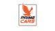 PrimeCars