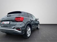 Audi Q2 - Vorschau Bild 3