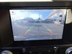 Fahrzeugbild-Thumbnail