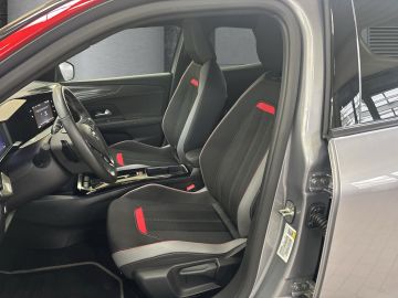 Opel Mokka - 8