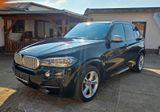 BMW X5 Baureihe X5 M50 d+Head-Up Display+++ - BMW X5 aus 2017