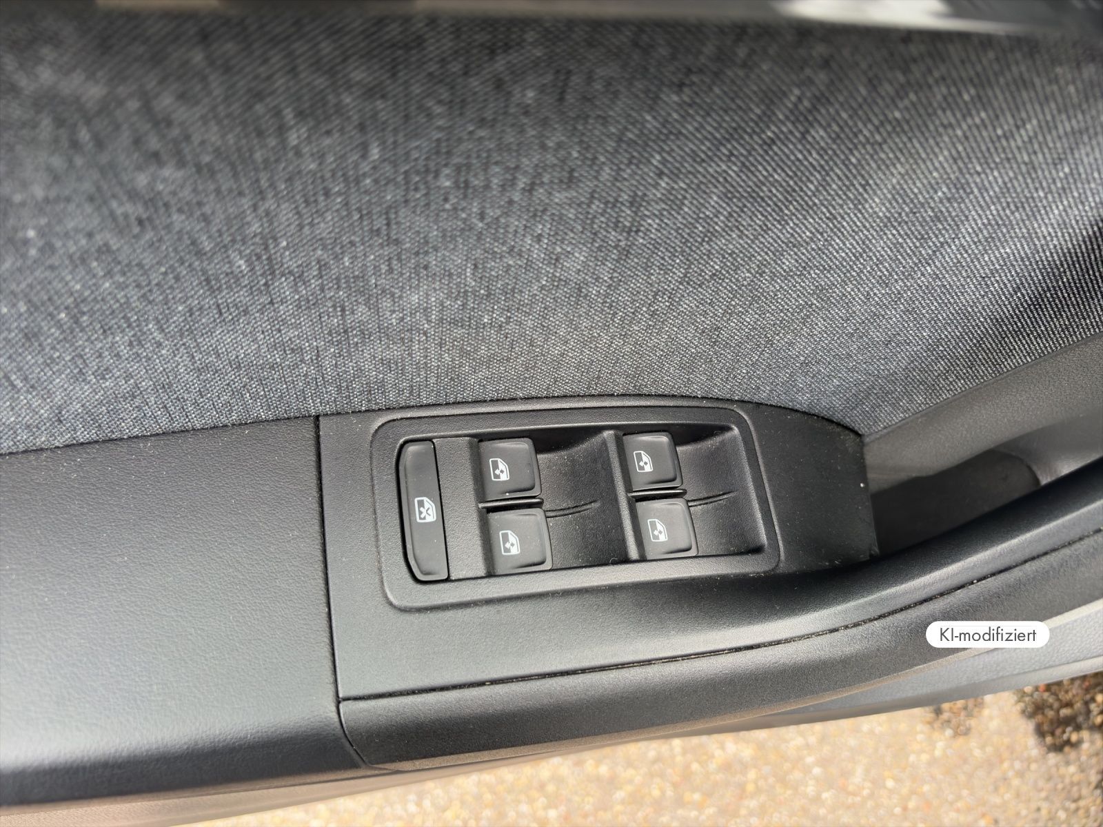 Seat Ateca - Bild 14