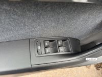 Seat Ateca - Vorschau Bild 14