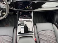 Audi RSQ8 - Vorschau Bild 11