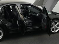 Audi A3 - Vorschau Bild 35