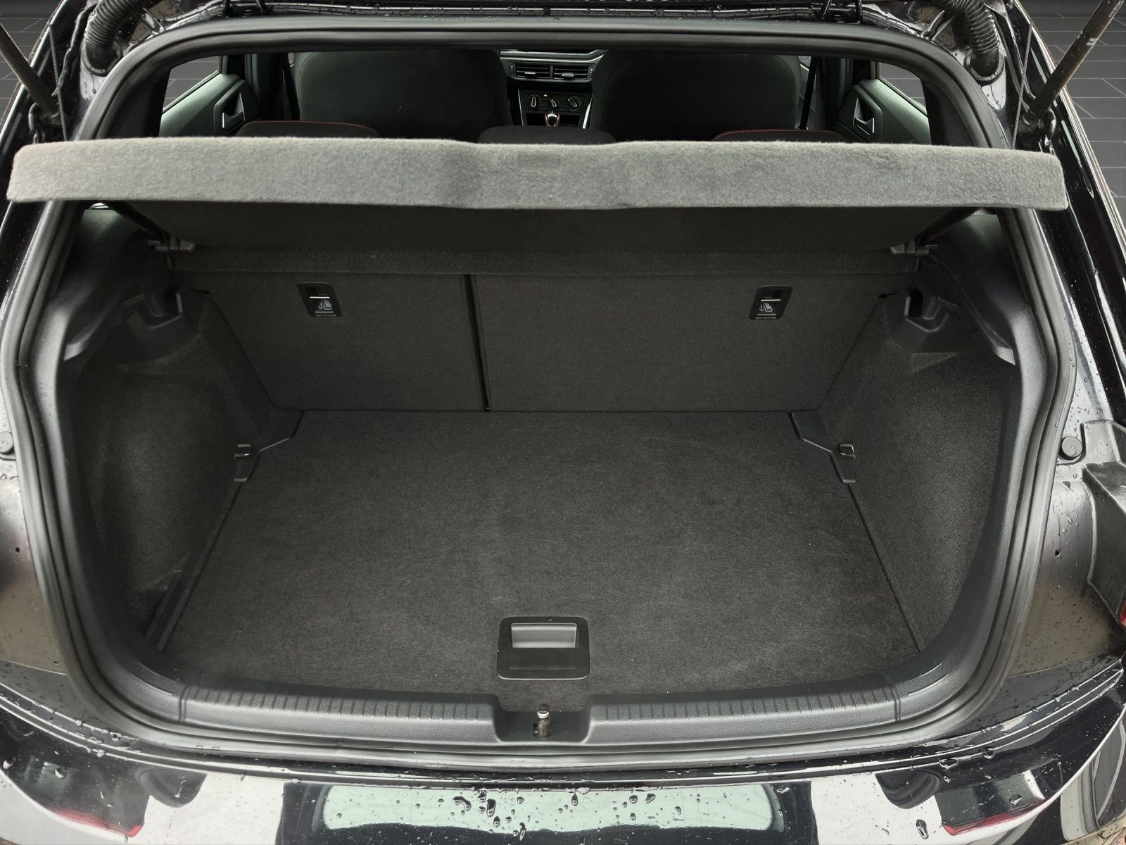 Volkswagen Polo - Bild 16