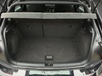 Volkswagen Polo - Vorschau Bild 16