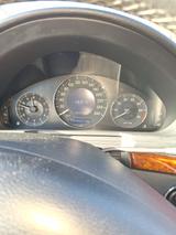 Mercedes-Benz E 280 4MATIC ELEGANCE Elegance - Mercedes-Benz E 280 von privat