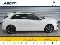 Opel Astra L 1.2 Ultimate GS *NAVI/HEAD-UP/HIFI/SCHIE