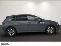 Volkswagen Golf - Vorschau Bild 3