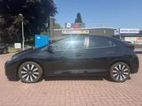 Honda Civic Lim. 5-trg. 1.6 i-DTEC Elegance - Honda Civic in Duisburg