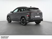 Hyundai KONA - Vorschau Bild 3