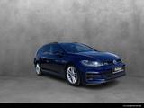 Volkswagen Golf VII 2.0 TDI BMT GTD - Volkswagen Golf: Vi GTD