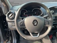 Renault Clio - Vorschau Bild 11