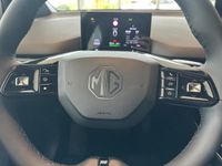 MG MG4 - Vorschau Bild 11