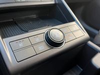 Hyundai Kona 1.6 T-GDI DCT N Line 4WD NAV KAM LED 5JGAR bei Autohaus Landmann & Maier OHG