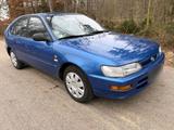 Toyota Corolla XLi Automatik Klima 80kilom... - Toyota Corolla: Xl