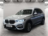 BMW X3 xDrive30e LiveCockpitProf Head-Up Kamera LED